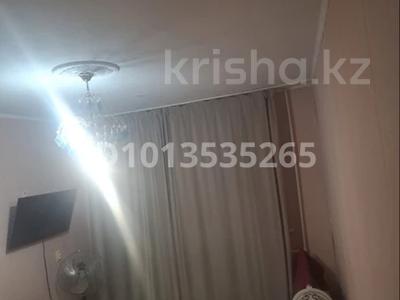 2-комнатная квартира · 45 м² · 4/5 этаж, Алашахана 19 — Алашахан Анаркулова қиылыс за 12 млн ₸ в Жезказгане