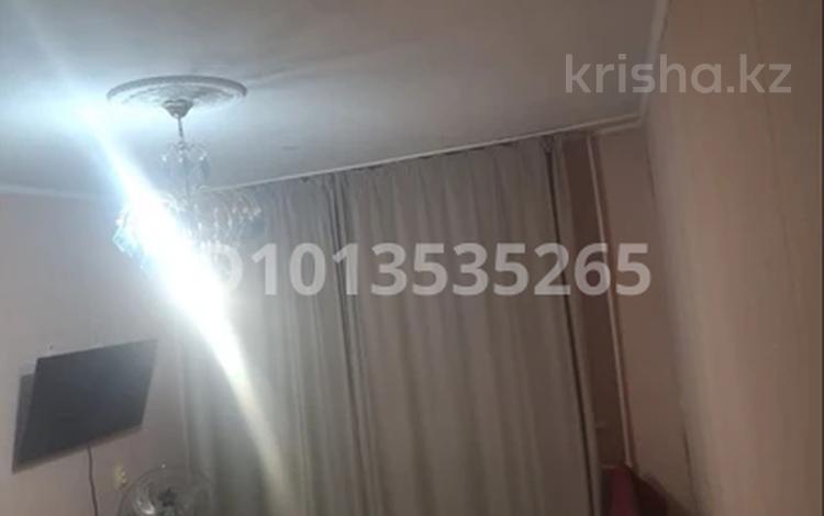 2-комнатная квартира · 45 м² · 4/5 этаж, Алашахана 19 — Алашахан Анаркулова қиылыс за 12 млн ₸ в Жезказгане — фото 2