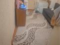 2-комнатная квартира · 45 м² · 4/5 этаж, Алашахана 19 — Алашахан Анаркулова қиылыс за 12 млн ₸ в Жезказгане — фото 2