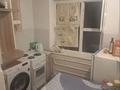 2-комнатная квартира · 45 м² · 4/5 этаж, Алашахана 19 — Алашахан Анаркулова қиылыс за 12 млн ₸ в Жезказгане — фото 3