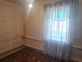 Отдельный дом • 4 комнаты • 83.8 м² • 7 сот., Баумана за 21 млн 〒 в Талгаре — фото 10