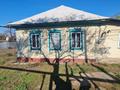Отдельный дом • 4 комнаты • 83.8 м² • 7 сот., Баумана за 21 млн 〒 в Талгаре