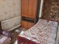 Отдельный дом • 4 комнаты • 83.8 м² • 7 сот., Баумана за 21 млн 〒 в Талгаре — фото 5