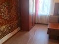 Отдельный дом • 4 комнаты • 83.8 м² • 7 сот., Баумана за 21 млн 〒 в Талгаре — фото 8