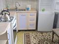 1-комнатная квартира · 33 м² · 5/5 этаж, Абая 31А за 130 000 ₸ в 