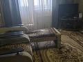 1-комнатная квартира · 33 м² · 5/5 этаж, Абая 31А за 130 000 ₸ в  — фото 7