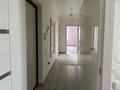3-комнатная квартира · 90 м² · 4/5 этаж, Чкалова 14/2 за 49 млн ₸ в Костанае