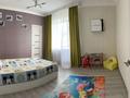 3-комнатная квартира · 90 м² · 4/5 этаж, Чкалова 14/2 за 49 млн ₸ в Костанае — фото 4