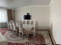 3-комнатная квартира · 90 м² · 4/5 этаж, Чкалова 14/2 за 49 млн ₸ в Костанае — фото 6