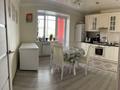 3-комнатная квартира · 90 м² · 4/5 этаж, Чкалова 14/2 за 49 млн ₸ в Костанае — фото 7