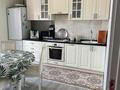 3-комнатная квартира · 90 м² · 4/5 этаж, Чкалова 14/2 за 49 млн ₸ в Костанае — фото 8
