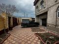 Жеке үй · 10 бөлме · 700 м² · 10 жүзд., Султан Бейбарыс, бағасы: 180 млн ₸ в Кенжеколе — фото 19