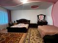 Жеке үй · 10 бөлме · 700 м² · 10 жүзд., Султан Бейбарыс, бағасы: 180 млн ₸ в Кенжеколе — фото 7