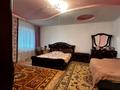 Жеке үй · 10 бөлме · 700 м² · 10 жүзд., Султан Бейбарыс, бағасы: 180 млн ₸ в Кенжеколе — фото 8