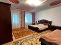 Жеке үй · 10 бөлме · 700 м² · 10 жүзд., Султан Бейбарыс, бағасы: 180 млн ₸ в Кенжеколе — фото 10