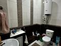 Жеке үй · 10 бөлме · 700 м² · 10 жүзд., Султан Бейбарыс, бағасы: 180 млн ₸ в Кенжеколе — фото 22
