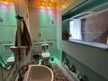 Жеке үй · 10 бөлме · 700 м² · 10 жүзд., Султан Бейбарыс, бағасы: 180 млн ₸ в Кенжеколе — фото 20