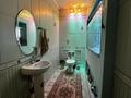 Жеке үй · 10 бөлме · 700 м² · 10 жүзд., Султан Бейбарыс, бағасы: 180 млн ₸ в Кенжеколе — фото 21