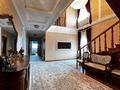 Жеке үй · 10 бөлме · 700 м² · 10 жүзд., Султан Бейбарыс, бағасы: 180 млн ₸ в Кенжеколе — фото 4