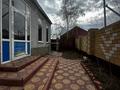 Жеке үй · 10 бөлме · 700 м² · 10 жүзд., Султан Бейбарыс, бағасы: 180 млн ₸ в Кенжеколе — фото 18