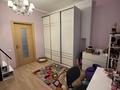 4-бөлмелі пәтер · 190 м² · 1/4 қабат, Карбышева 43, бағасы: 85 млн ₸ в Костанае — фото 10