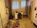 4-бөлмелі пәтер · 190 м² · 1/4 қабат, Карбышева 43, бағасы: 85 млн ₸ в Костанае — фото 11