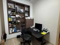 4-бөлмелі пәтер · 190 м² · 1/4 қабат, Карбышева 43, бағасы: 85 млн ₸ в Костанае — фото 12