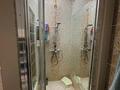 4-бөлмелі пәтер · 190 м² · 1/4 қабат, Карбышева 43, бағасы: 85 млн ₸ в Костанае — фото 16