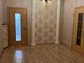 4-бөлмелі пәтер · 190 м² · 1/4 қабат, Карбышева 43, бағасы: 85 млн ₸ в Костанае — фото 20