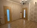 4-бөлмелі пәтер · 190 м² · 1/4 қабат, Карбышева 43, бағасы: 85 млн ₸ в Костанае — фото 21
