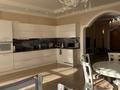 4-бөлмелі пәтер · 190 м² · 1/4 қабат, Карбышева 43, бағасы: 85 млн ₸ в Костанае — фото 3