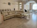 4-бөлмелі пәтер · 190 м² · 1/4 қабат, Карбышева 43, бағасы: 85 млн ₸ в Костанае — фото 5