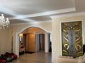 4-бөлмелі пәтер · 190 м² · 1/4 қабат, Карбышева 43, бағасы: 85 млн ₸ в Костанае — фото 6