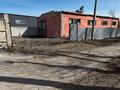 Свободное назначение · 265.6 м² за 60 млн ₸ в Петропавловске