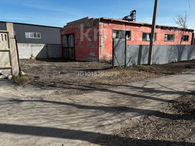Свободное назначение · 265.6 м² за 60 млн ₸ в Петропавловске