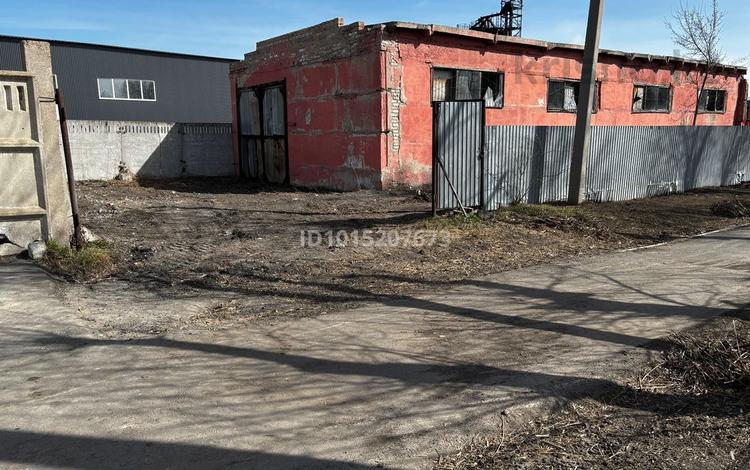 Свободное назначение · 265.6 м² за 60 млн ₸ в Петропавловске — фото 2