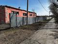 Свободное назначение · 265.6 м² за 60 млн ₸ в Петропавловске — фото 4