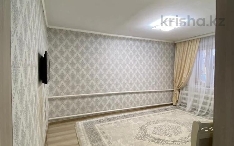 3-бөлмелі пәтер · 59 м² · 2/2 қабат, Школьная 65/1, бағасы: 22 млн ₸ в Затобольске (Тобыле) — фото 7