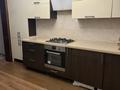 2-бөлмелі пәтер · 74 м² · 3/5 қабат, Нұрсәт ш/а 93 — 80 школа, бағасы: 150 000 ₸ в Шымкенте, Каратауский р-н