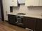2-бөлмелі пәтер · 74 м² · 3/5 қабат, Нұрсәт ш/а 93 — 80 школа, бағасы: 150 000 ₸ в Шымкенте, Каратауский р-н