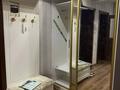 2-бөлмелі пәтер · 74 м² · 3/5 қабат, Нұрсәт ш/а 93 — 80 школа, бағасы: 150 000 ₸ в Шымкенте, Каратауский р-н — фото 10