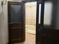 2-бөлмелі пәтер · 74 м² · 3/5 қабат, Нұрсәт ш/а 93 — 80 школа, бағасы: 150 000 ₸ в Шымкенте, Каратауский р-н — фото 11