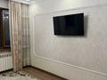 2-бөлмелі пәтер · 74 м² · 3/5 қабат, Нұрсәт ш/а 93 — 80 школа, бағасы: 150 000 ₸ в Шымкенте, Каратауский р-н — фото 2