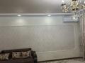 2-бөлмелі пәтер · 74 м² · 3/5 қабат, Нұрсәт ш/а 93 — 80 школа, бағасы: 150 000 ₸ в Шымкенте, Каратауский р-н — фото 3
