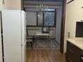 2-бөлмелі пәтер · 74 м² · 3/5 қабат, Нұрсәт ш/а 93 — 80 школа, бағасы: 150 000 ₸ в Шымкенте, Каратауский р-н — фото 4