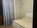 2-бөлмелі пәтер · 74 м² · 3/5 қабат, Нұрсәт ш/а 93 — 80 школа, бағасы: 150 000 ₸ в Шымкенте, Каратауский р-н — фото 5