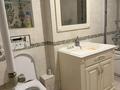 2-бөлмелі пәтер · 74 м² · 3/5 қабат, Нұрсәт ш/а 93 — 80 школа, бағасы: 150 000 ₸ в Шымкенте, Каратауский р-н — фото 6