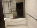 2-бөлмелі пәтер · 74 м² · 3/5 қабат, Нұрсәт ш/а 93 — 80 школа, бағасы: 150 000 ₸ в Шымкенте, Каратауский р-н — фото 7