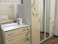 2-бөлмелі пәтер · 74 м² · 3/5 қабат, Нұрсәт ш/а 93 — 80 школа, бағасы: 150 000 ₸ в Шымкенте, Каратауский р-н — фото 8