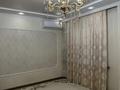 2-бөлмелі пәтер · 74 м² · 3/5 қабат, Нұрсәт ш/а 93 — 80 школа, бағасы: 150 000 ₸ в Шымкенте, Каратауский р-н — фото 9